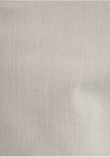 Mavi - Hunter Comfort Bej Gabardin Pantolon 0020283628 Bej