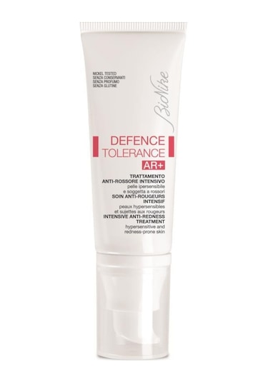 Bionike Defence Tolerance Ar+ 40 ML