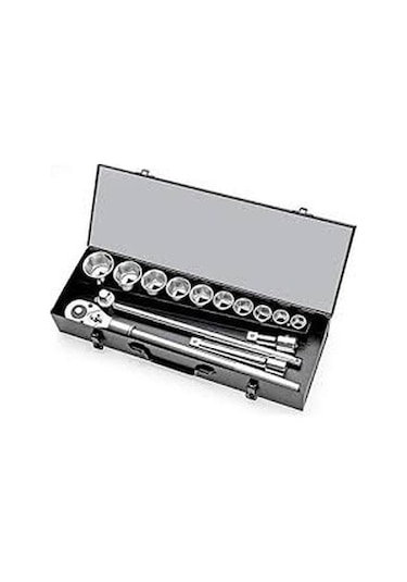 Retta 3/4 6 Köşe Lokma Takımı 14 Parça Rlt0015