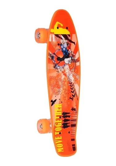 Nessiworld Kay Kay Çok Renkli