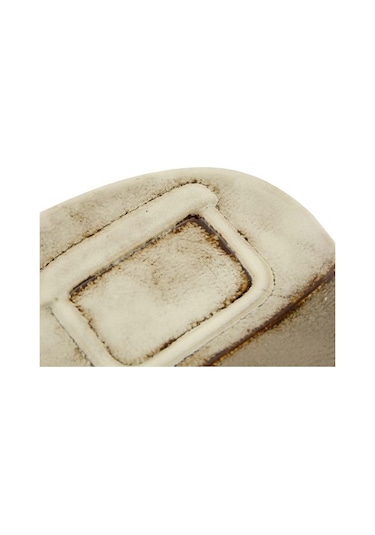 Vitale Duke Seramik Karavan Kase 26X19 CM Ak.Fu0047