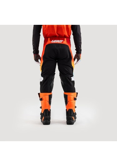 Leatt 4.5 Pantolon Glamıs