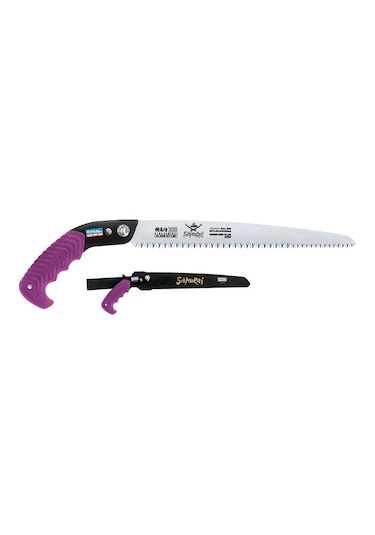 Samurai Gsw-270-lmh Budama Testeresi 270mm