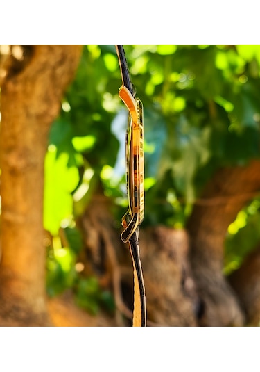 Raymond İnce Klasik Seri Erkek Kol Saati Altın