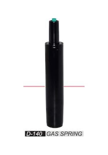 Tekmokom Ofis Koltuk Amortisörü (Piston) 140'Lik