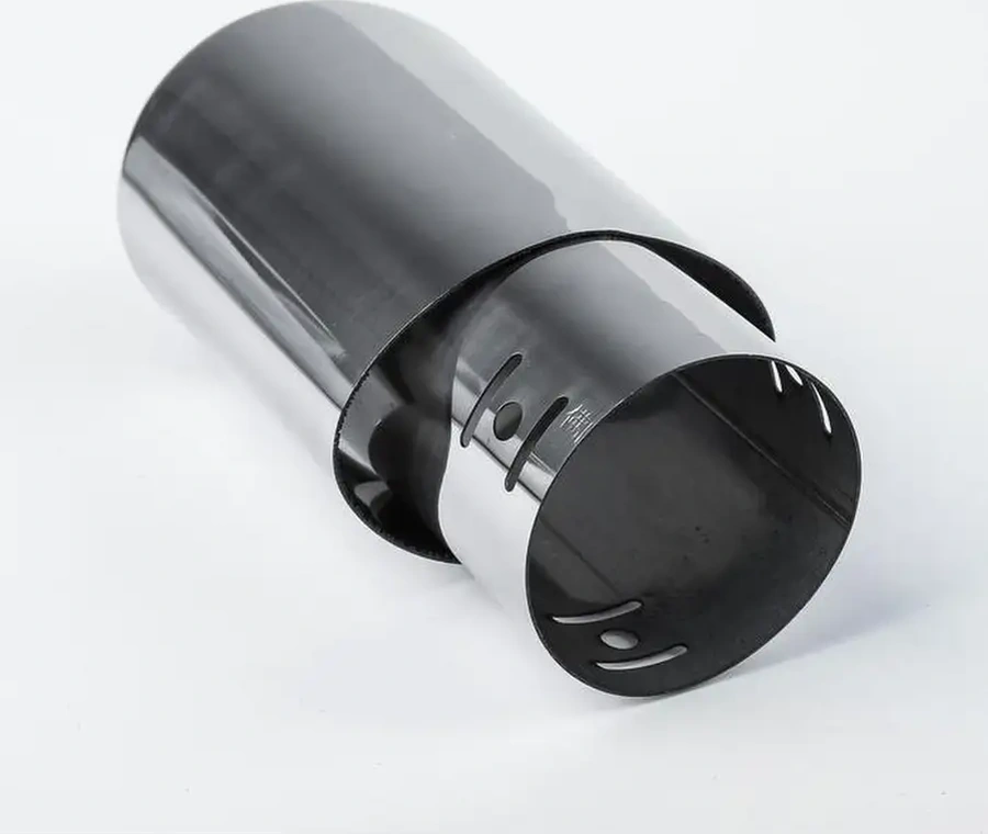 Torso Egzoz Başlığı 61336155