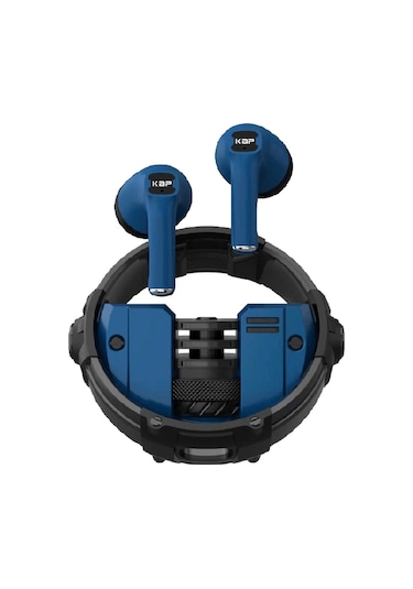 Linktech S30 TWS Kablosuz Bluetooth Kulak İçi Kulaklık