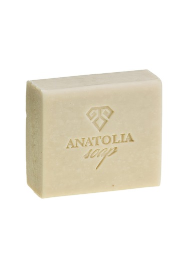 Anatolia Yosun Ekstraktlı Bitkisel Sabunu 125 G