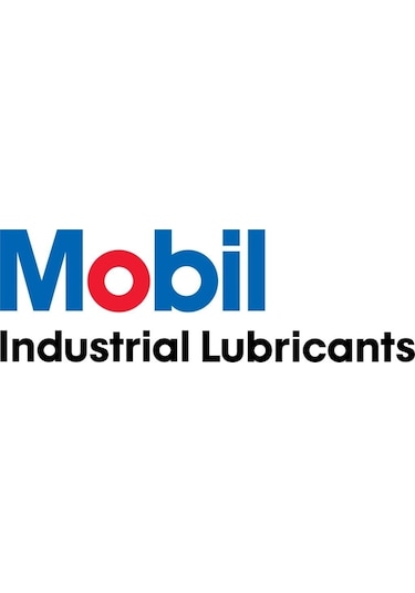 Mobil Açık Dte Oil Heavy Iso Vg 100 1 L