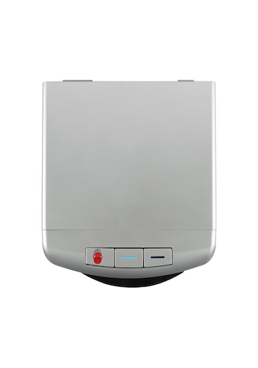 Beko 6650 GG Su Sebili