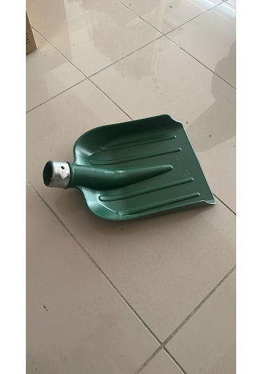 Bilezikli Plastik Faryap