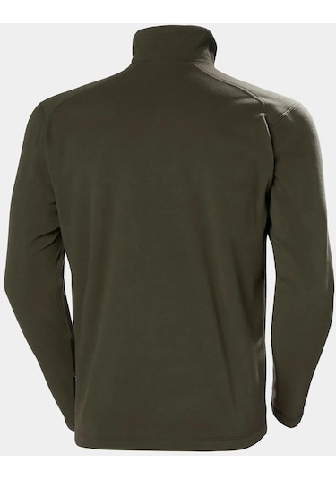 Helly Hansen Mount Fleece Erkek Polar-hh12001utg 001