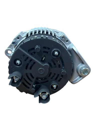 Peugeot Partner Alternatör Şarj Dinamosu 90 Amper 111498