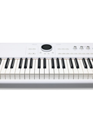 Astrolab 88 Avantgard Sahne Synthesizer 88 Tuş