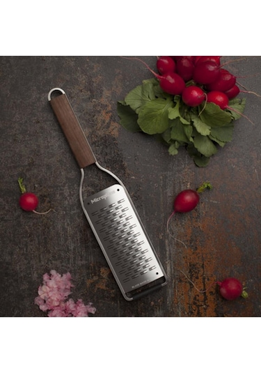Microplane Master Şerit Rende