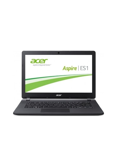 Acer Aspire ES1-111M-C064 Dizüstü Bilgisayar