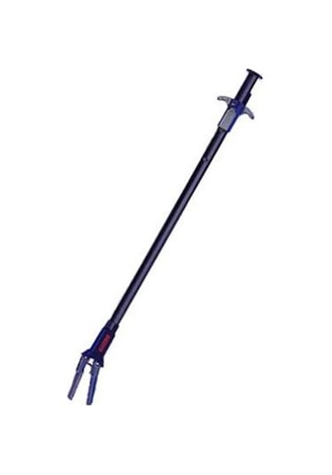 Eheim Bitki Maşası 60 CM