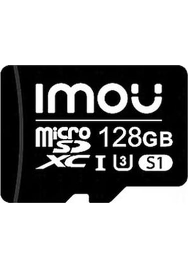 Imou St2-128-s1 128 Gb Hafıza Kartı Sd Kart
