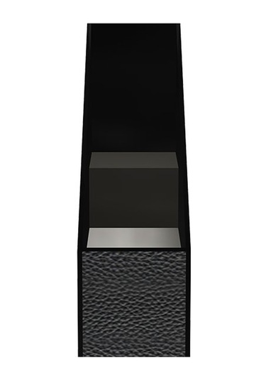 Şurup / Sos Standı - 3'lü