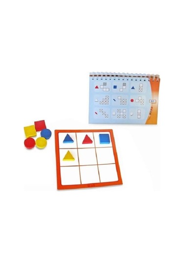 Foxmind Meta-forms Meta Forms