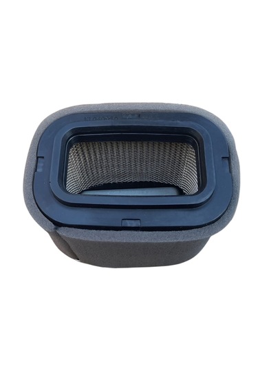 Tvs Ntorq 125 Hava Filtresi Oem