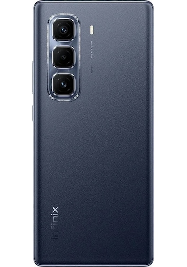 Infinix Hot 50 Pro Plus 8 GB 256 GB (Infinix Türkiye Garantili)