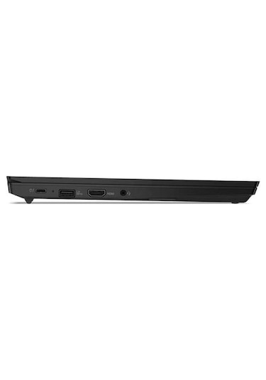 Lenovo ThinkPad E14 Gen6 21M7002PTXK24 Ultra 5 125U 32 GB 2 TB 14" W11P Dizüstü Bilgisayar