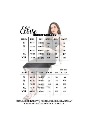 Kristal Keten Kolsuz Kadın Salaş Elbise - Yeşil-yeşil Yeşil