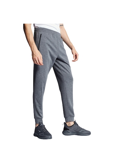 Lescon Esofman Altı 1240 Gri