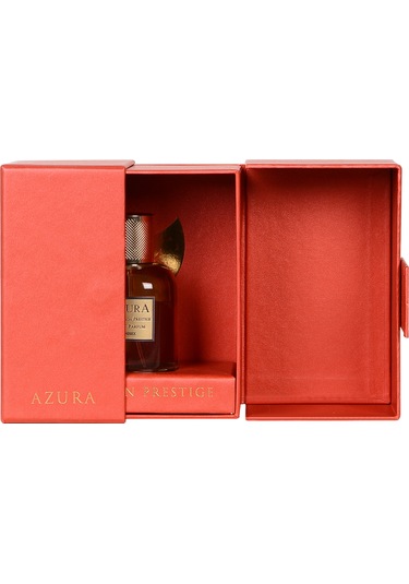 Azura Prestige Niche Rouge Unisex Parfüm EDP 100 ML