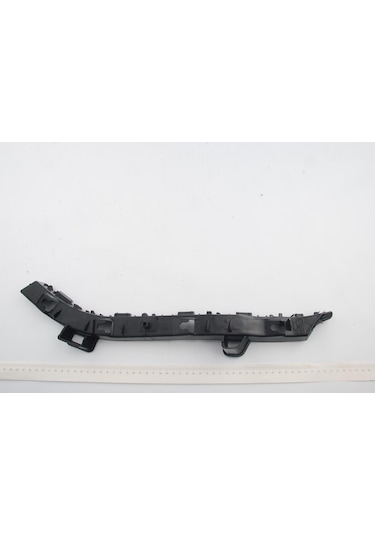 Cn Arka Tampon Braketi Sol Kia Cerato 2016- Uyumlu 86613a7001