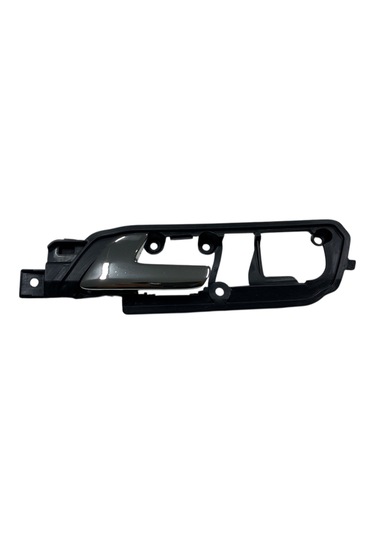 Volkswagen Polo Sol Ön İç Açma Kolu 2001-2010