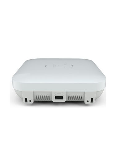 Extreme Networks AP310I-1-WR WIFI 6 Dual Radio İç Mekan Access Point