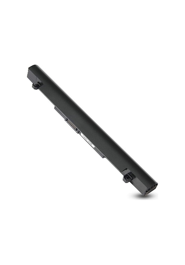 Asus Uyumlu X552WE-SX017H Notebook Laptop Batarya Pil A41-X550A
