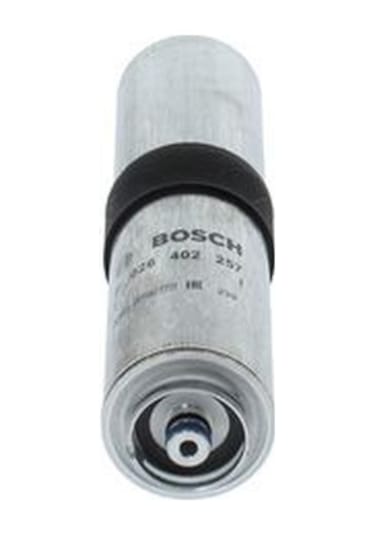 Mini One D Countryman F60 1.5d 2017-2018 Bosch Mazot Filtresi