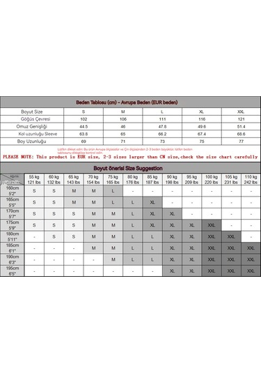 Erkekler İçin Düz Renk Örme Sonbahar Ve Kışlık Kazak Yeşil