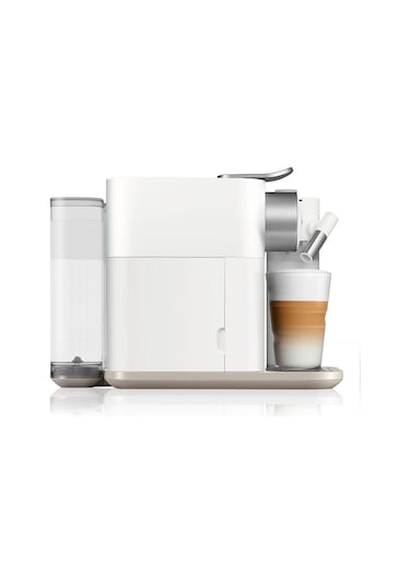 Nespresso F541 Gran Lattissima Kahve Makinesi