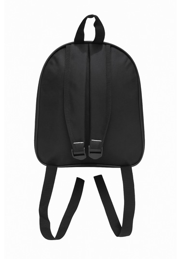 Newfull Örümcek Erkek Anaokul Sırt Çantası Kırmızı Siyah