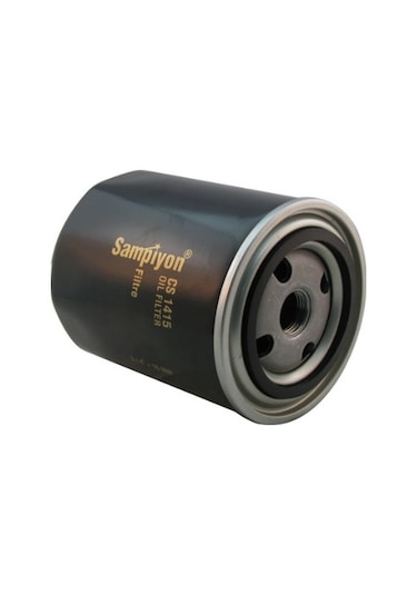 CS 1415 YAĞ FİLTRESİ P779221