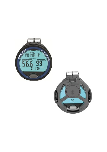 Cressi Donatello Diving Computer