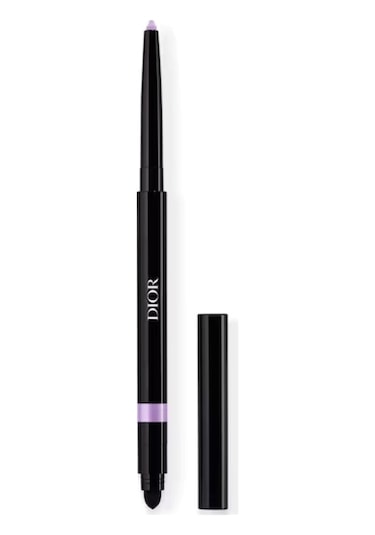 Dior Diorshow Stylo - Göz Kalemi 146 Pearly LDiğer