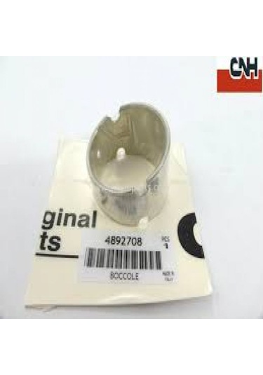 . Cnh Kol Burcu - 4892708 New Holland Case Iveco Uyumlu