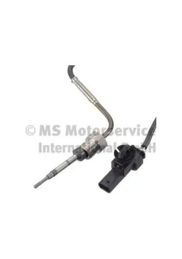 Pıerburg 711020270 Egzoz Sicaklik Sensoru 1247806 55497865 55592366