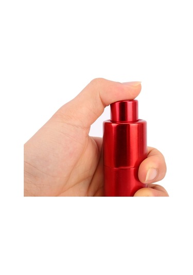 Sones Evrensel Düğme Araba Dişli Kafası Vites Topuzu Mavi