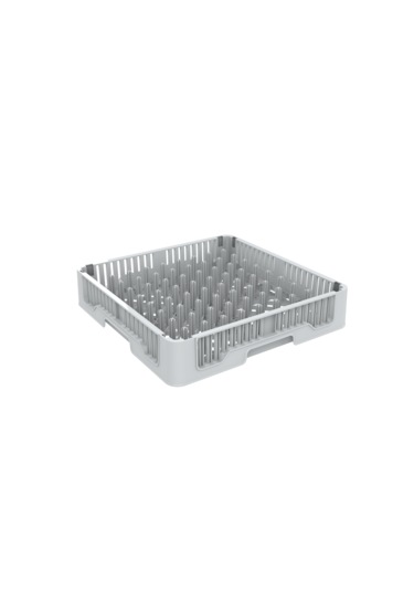 Mete 50x50 Tabak Yıkama Basketi