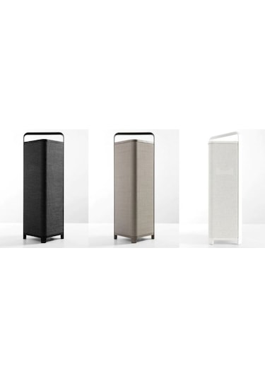 Escape P9 Bluetooth Hoparlör