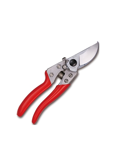 Ars Vs-8Z Profesyonel Bağ Bahçe Dal Budama Makası Bypass