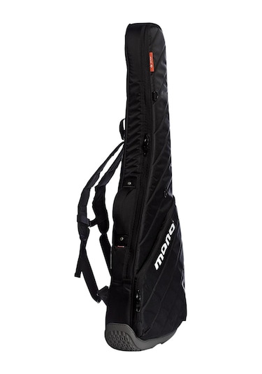 Mono M80-veg-blk Vertigo Elektro Gitar Gigbag Siyah