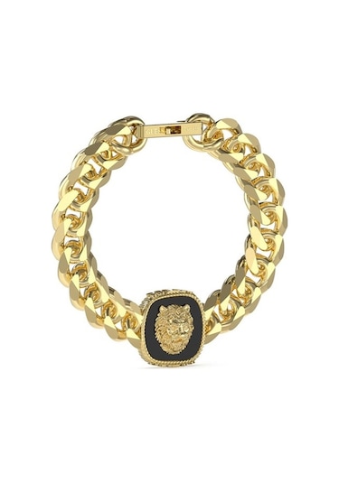 Guess Jgujumb04007jwygbks