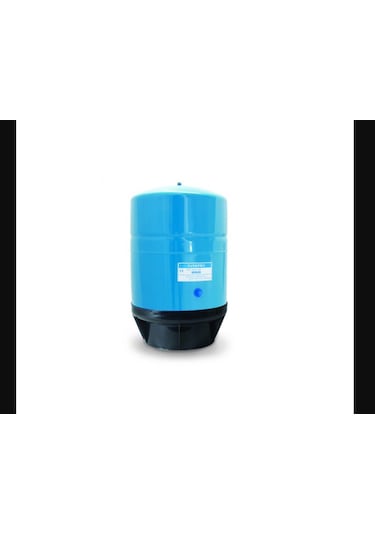 11 Galon 40lt Tae Basınç Denge Tankı, Su Arıtma Tankı